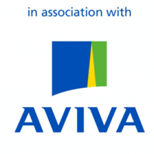 aviva-in-association-with