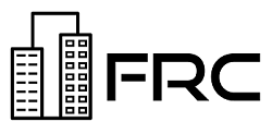 frc-black-with-clear-background-logo-for-small-icon-use-250×123