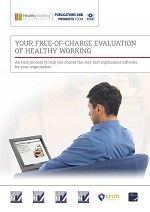 cardinus-evaluation-brochure_uk_hse_2021online-page-001 cardinus-evaluation-brochure_uk_hse_2021online-page-001