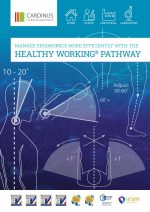 cardinus-healthy-working-pathway_2021_online-page-001 cardinus-healthy-working-pathway_2021_online-page-001