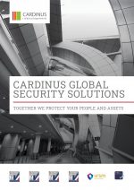 cardinus-security-brochure-8pp_2021