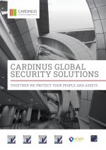 cardinus-security-brochure-8pp_2021 cardinus-security-brochure-8pp_2021