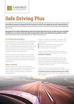 cardinus_safe_driving_plus_2021