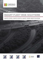 fleet_risk_solutions_2021 fleet_risk_solutions_2021