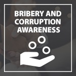 Bribery and Corruption Awareness | E-Learning