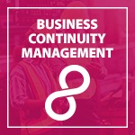 Business Continuity Management | E-Learning