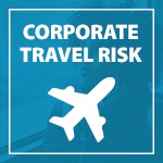 Corporate Travel Risk | E-Learning