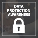 Data Protection Awareness | E-Learning