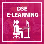 DSE E-Learning | E-:Learning