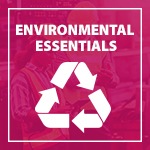 Environmental Essentials | E-Learning