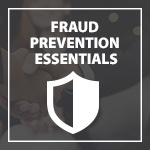 Fraud Prevention Essentials | E-Learning