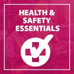 Health and Safety Essentials | E-Learning