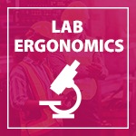 Lab Ergonomics | E-Learning