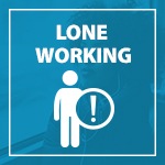 Lone Working | E-Learning