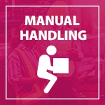 Manual Handling | E-Learning