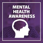 Mental Health Awareness | E-Learning