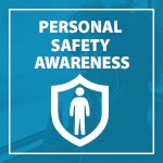 Personal Safety Awareness | E-Learning