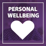 Personal Wellbeing | E-Learning