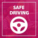 Safe Driving | E-Learning