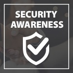 Security Awareness | E-Learning