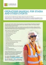 stadia stadia