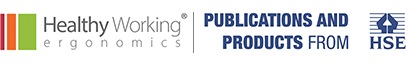 healthyworking_hse healthyworking_hse