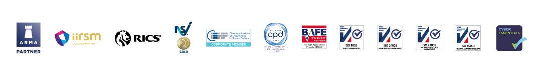 homepage-logos homepage-logos