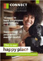 issue-16-cover issue-16-cover