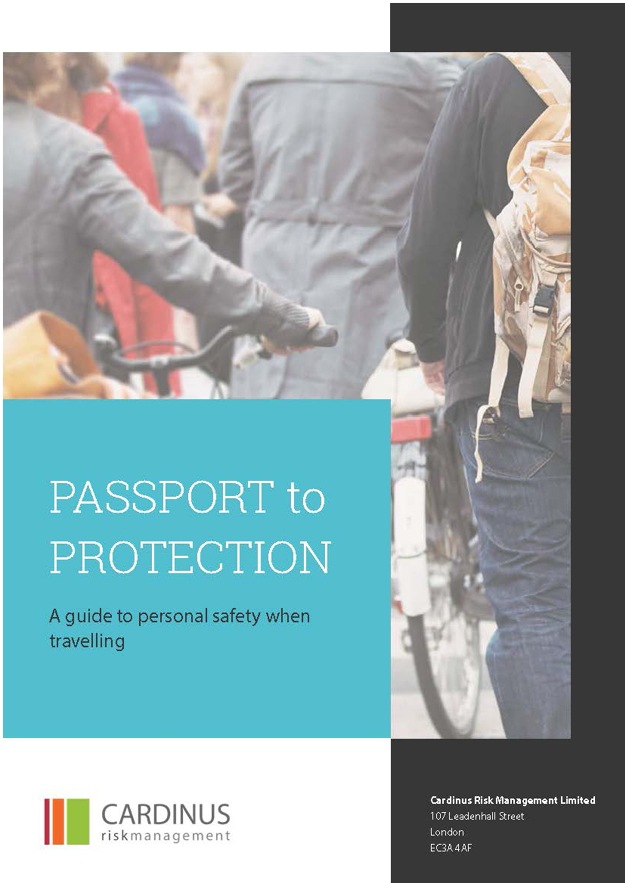 passport-to-protection-cover