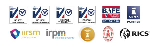 property-logos-website-banner property-logos-website-banner