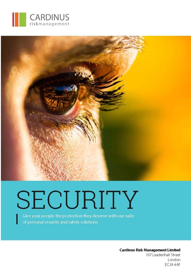 security-solutions-cover-thumbnail