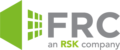 frc_logo_full_colour-2023 frc_logo_full_colour-2023