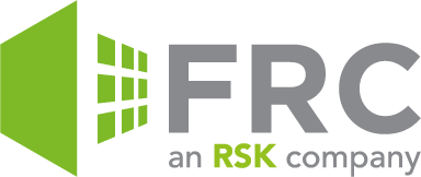 frc_logo_full_colour-2023