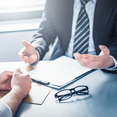 Insurance Risk Survey Management Software | Indigo