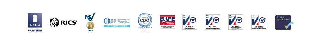 new-homepage-logos new-homepage-logos