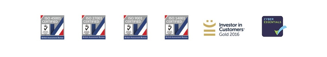 new-safety_and_dse_category_page_updateiso-45001 new-safety_and_dse_category_page_updateiso-45001