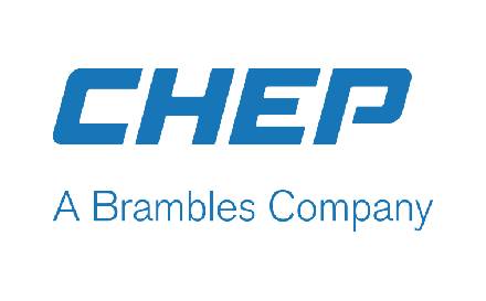 CHEP Europe