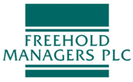 Freehold Managers PLC