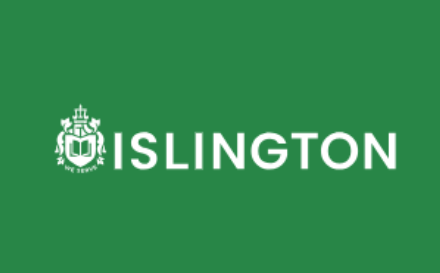 Islington Council