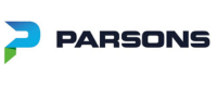 Parsons Corporation