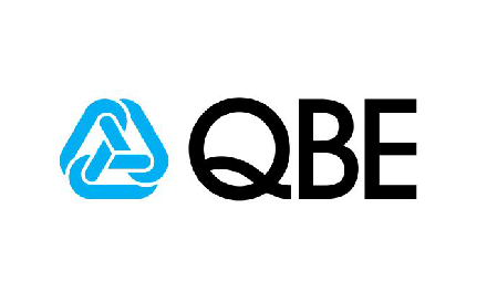 QBE