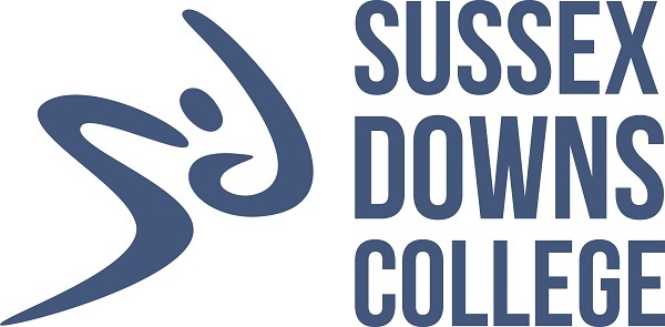 Sussex Downs College