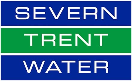 Severn Trent Water