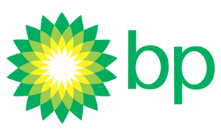 BP