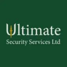 Ultimate Security Services