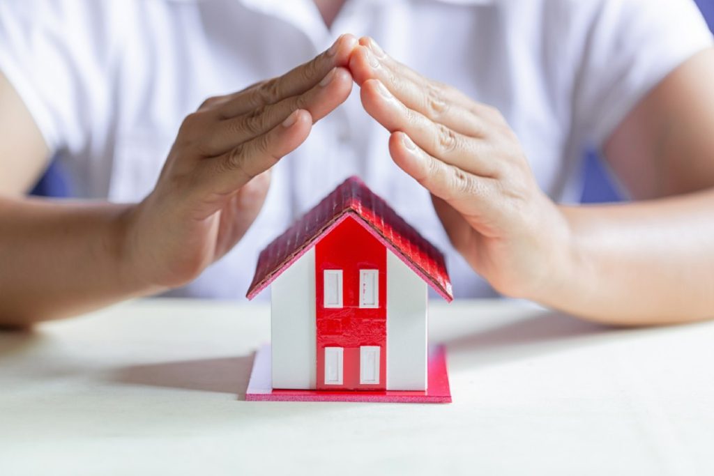 Comparing Building Insurance: Everything You Need to Know