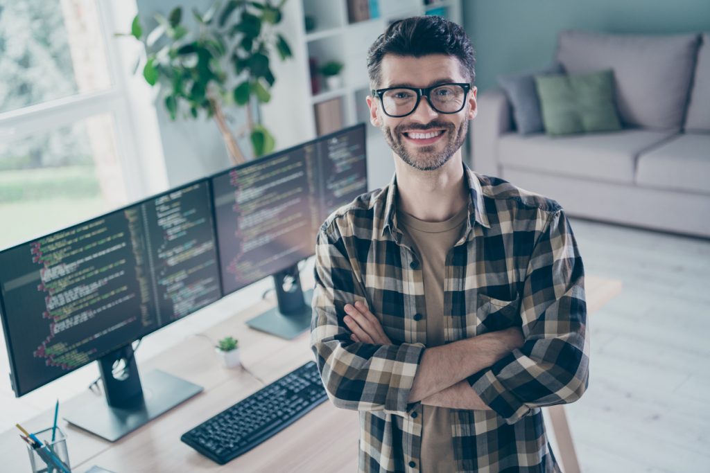 How often should DSE assessments be carried out?