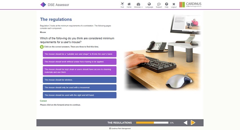 dse_screenshot_6-770x420-1