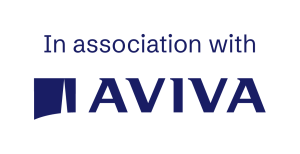 in-association-with-aviva-primary-logo-dark-blue_rgb_in-association-with-aviva-primary-logo-dark-blue_rgb_15030-002 in-association-with-aviva-primary-logo-dark-blue_rgb_in-association-with-aviva-primary-logo-dark-blue_rgb_15030-002