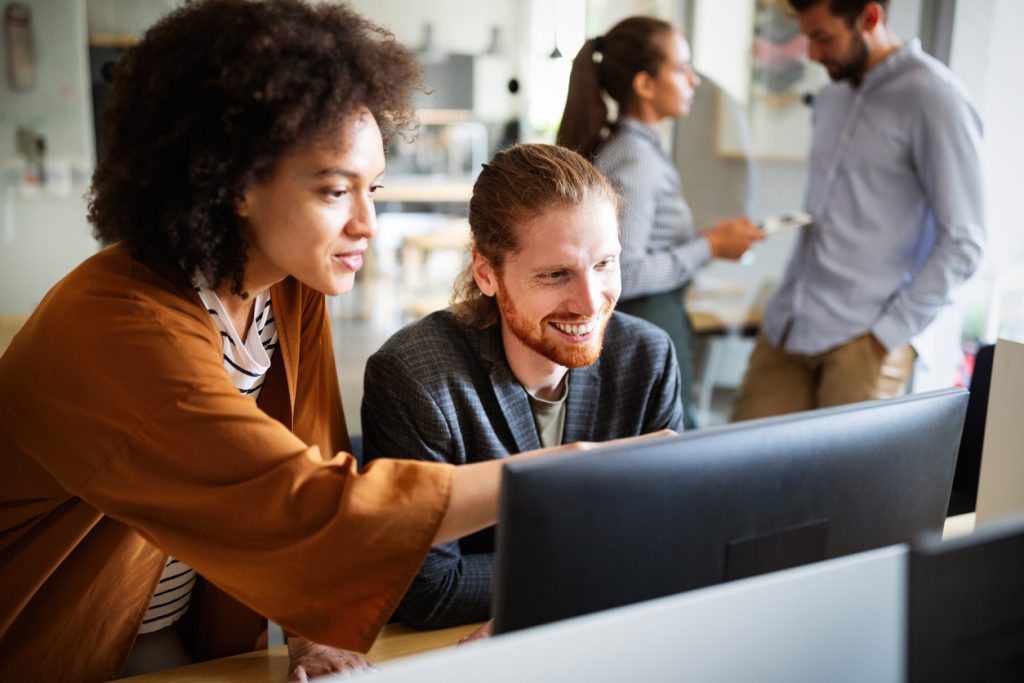 From info to action: How to apply DSE assessment data